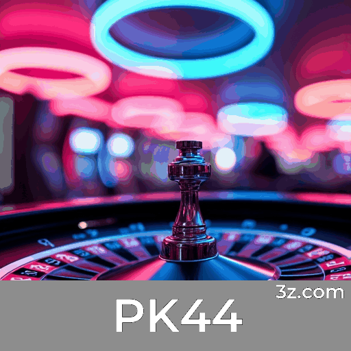 Promoções de Natal