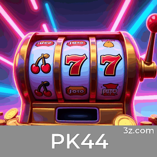 Promoções de Natal