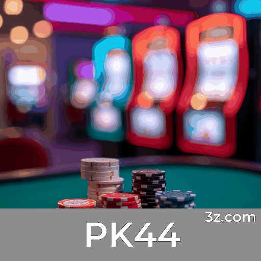 Bônus Sem Depósito