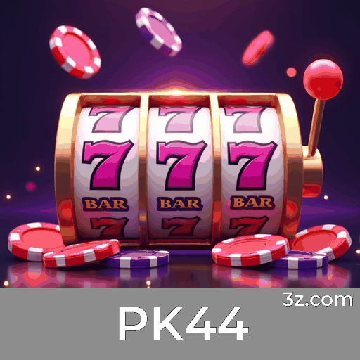 PK44