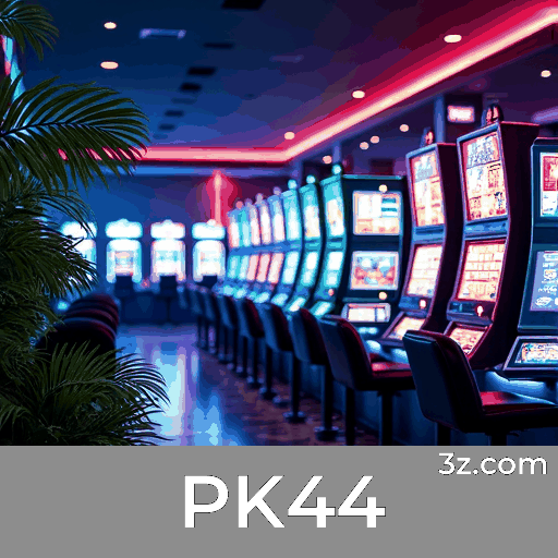 Bônus Sem Depósito