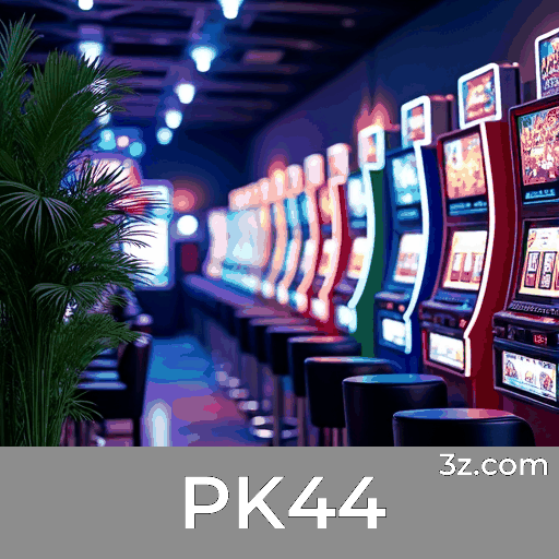 Promoções de Natal