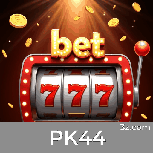 PK44