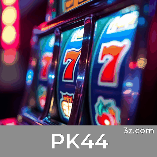 Promoções de Natal