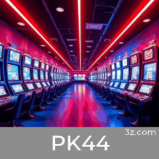 Bônus Sem Depósito