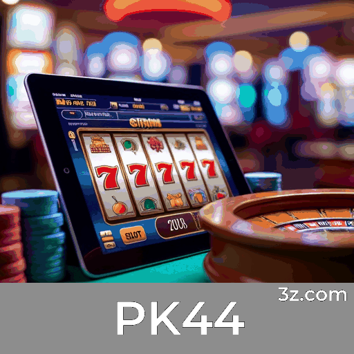 Promoções de Natal