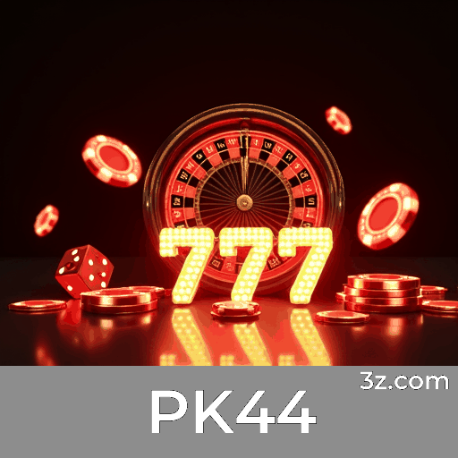 Promoções de Natal