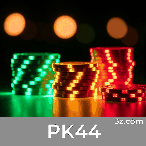 Promoções de Natal