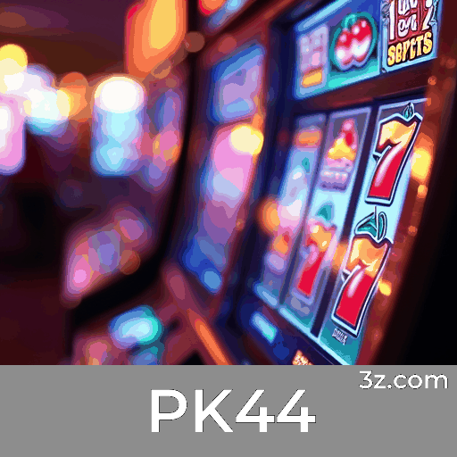 Bônus Sem Depósito