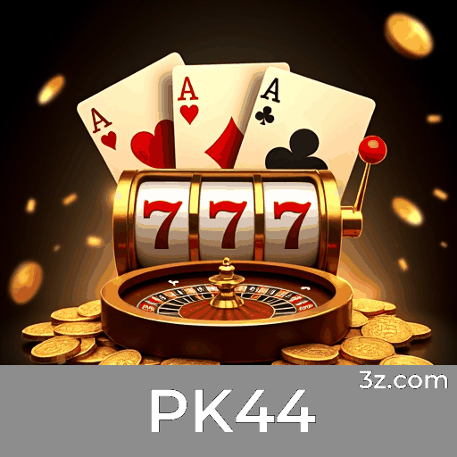 Promoções de Natal