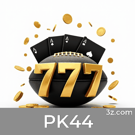 Promoções de Natal