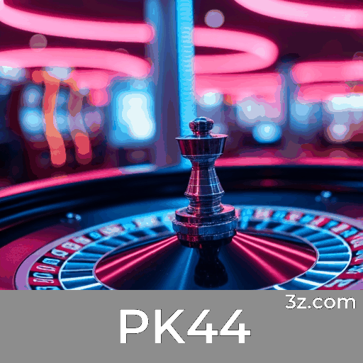 Bônus Sem Depósito