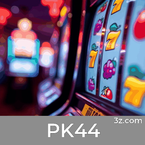 Bônus Sem Depósito