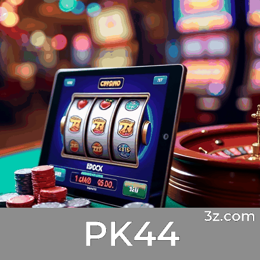 Bônus Sem Depósito