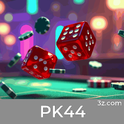 Bônus Sem Depósito