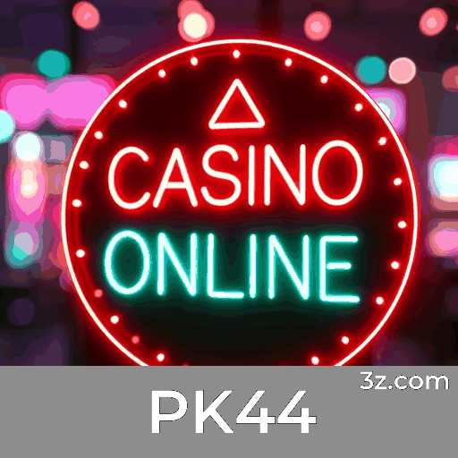 Pagamentos Fáceis e Seguros