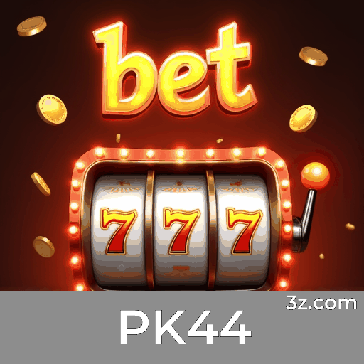 Bônus Sem Depósito