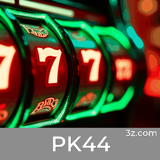 Promoções de Natal